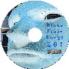 Blues Trains - 201-00d - CD label.jpg